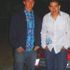 Javier Mares