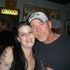 Randy Vance