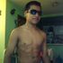 Edwin Josue Macias Martinez