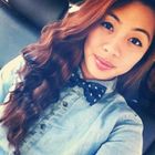 Stephanie Monzon
