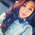 Stephanie Monzon