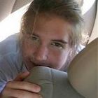 Emily-beth Johnson