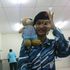 Noorashimah bt Zulkipley