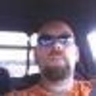 James Manley