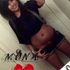 Rachel Mojica