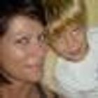 Linda Gray Perkey