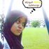 Fiqa Sharit