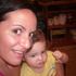 Patricia McGirt