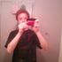 Brandon Dickerson