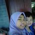 Eyma Ma