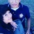 Francisco jAVIer Gonzalez Team