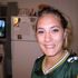Angela Heller