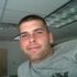 Sheldon Pruett