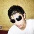 Alex Jimenez Alkala