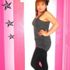 KAty C