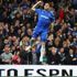 khairill frank lampard