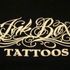 Inkbox Tattoos