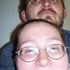 Donna N frank Coleman