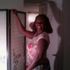 Kimberly James