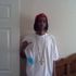 Roro Watkins