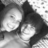 Mariah ann Bullard