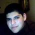 Michael Samaniego