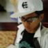 Naim NOrdin