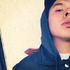 Dont Trip