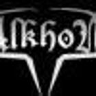 Alkhon Produxtions