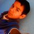 Edguin Rojas