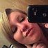 Phenix Morison
