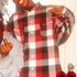 Lamont Shelton