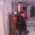 Andy Leon
