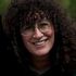Trudy Hill