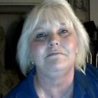 Wendy Nolan