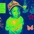 SwEet BaBy