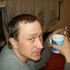 Brian Schram