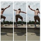 Jake