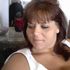 Lynn Chlian
