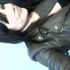 Drea HsK