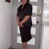 Gladys GOd bless