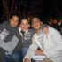 Adonay Garcia