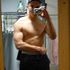 Tyler Jacobs
