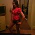 Chantelle Jackson