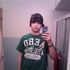 Brenden Price