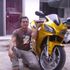 Rodolfo Castillo vasquez
