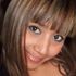 KATHALINA CRUCES