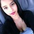 .Lulushita. G