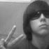 Joey Vachon