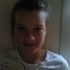 Taylah Nicholson